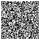 QR code with Autoworld contacts