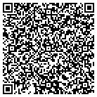 QR code with Essential Permanent Cosmetics contacts