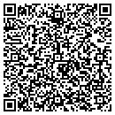 QR code with Digital Ahead LLC contacts