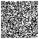 QR code with Advanced Insulation contacts