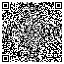 QR code with Centralia Auto Service contacts