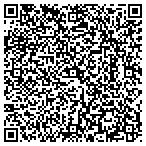 QR code with Stevensons Tax Bookkeeping Service contacts