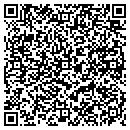 QR code with Assembly of God contacts