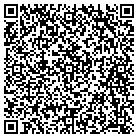 QR code with TKL Evergreen Condo's contacts