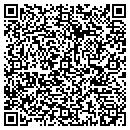 QR code with Peoples Bank Inc contacts
