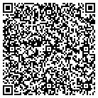 QR code with Drywall Solutions LLC contacts