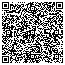 QR code with Sherman Sklar contacts