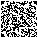 QR code with Perfection Plus Cleaning contacts