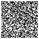 QR code with Artistic Floor Co contacts