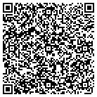 QR code with Reeds Spring Primary School contacts