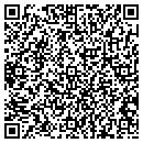 QR code with Bargain Store contacts