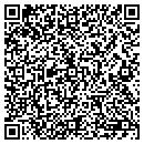 QR code with Mark's Cleaners contacts
