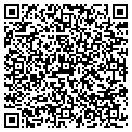 QR code with Faith Inc contacts