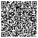 QR code with NECAC contacts
