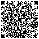 QR code with Wil & Bea Service Inc contacts