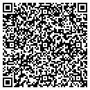 QR code with Boyd & Boyd contacts