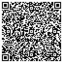 QR code with ISC Contracting contacts