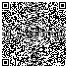 QR code with AMO-Employer Services Inc contacts