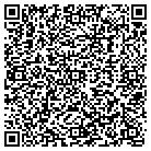 QR code with Busch Trucking Service contacts