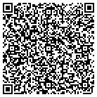 QR code with Klean Rite Kleaning Service contacts