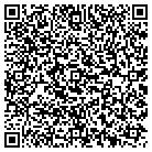 QR code with Glenn R Gulick Jr Law Office contacts