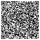 QR code with Schneider Constracting contacts