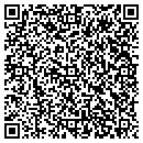 QR code with Quick Clean Car Wash contacts