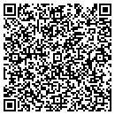 QR code with Danny Hayes contacts