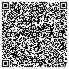 QR code with Valvoline Instant Oil Change contacts