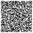 QR code with Coleman Custom Pools LLC contacts