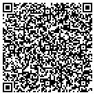 QR code with Total Network Integration contacts
