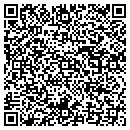 QR code with Larrys Lawn Service contacts