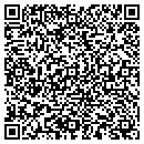 QR code with Funsten Co contacts