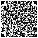 QR code with Razor Upholstery contacts