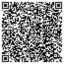 QR code with Pearce & Pearce contacts