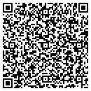 QR code with Dave Roberts Asphalt contacts