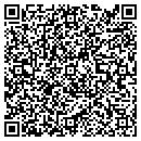 QR code with Bristol Manor contacts