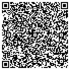 QR code with Perfection Printing & Design contacts