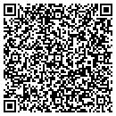 QR code with Ronald Ludwig Farm contacts