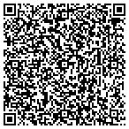 QR code with Oak Meadow Early Childhood Center contacts
