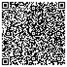 QR code with Timeless Face & Body contacts