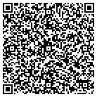 QR code with Financial Support Service contacts
