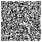 QR code with Trinity Free Will Baptist contacts