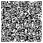 QR code with Finningers Catering Service contacts