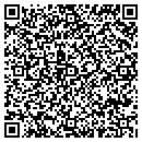 QR code with Alcoholics Anonymous contacts