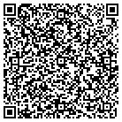 QR code with Little Sac Country Store contacts