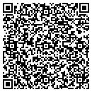 QR code with Move Rite Moving contacts