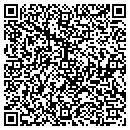 QR code with Irma Carol's Dolls contacts