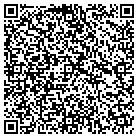 QR code with State Sheet Metal Inc contacts