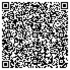 QR code with Executive One Realty Mgmt contacts